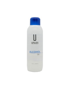 Varios Ufaes 96º Litro