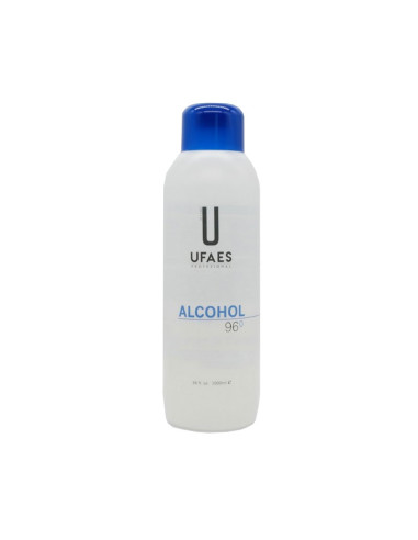 Varios Ufaes 96º Litro