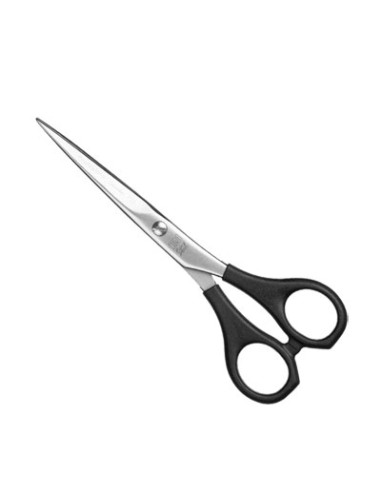 Tijera Corte 6" Academia