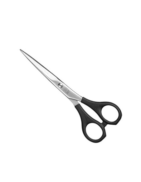 Tijera Corte 6" Academia