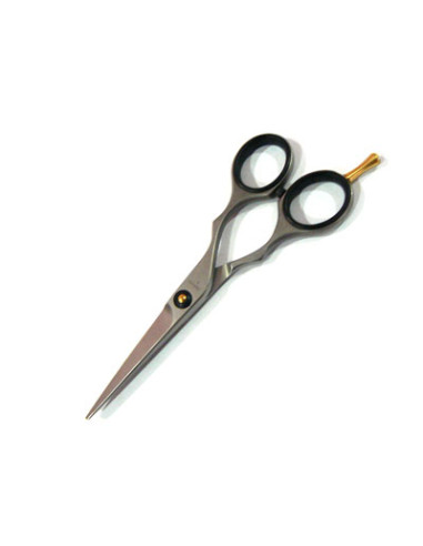 "Tijera Corte 5,5"" Jaguar Pre Style Mod82255"