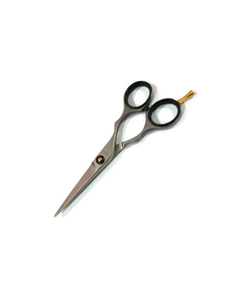 "Tijera Corte 5,5"" Jaguar Pre Style Mod82255"