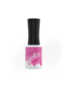 Esmalte Semipermanente Katai Gelfix Algarve 12Ml