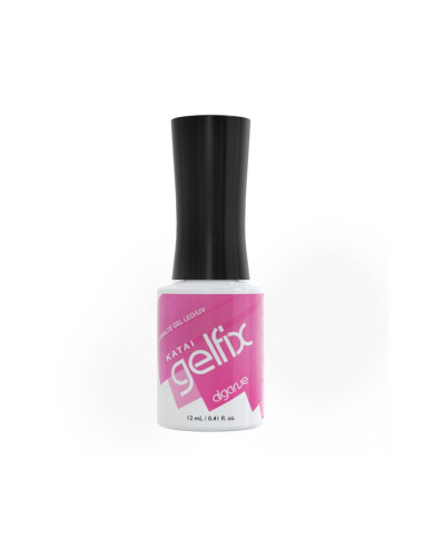 Esmalte Semipermanente Katai Gelfix Algarve 12Ml