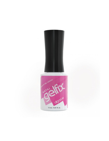 Esmalte Semipermanente Katai Gelfix Algarve 12Ml
