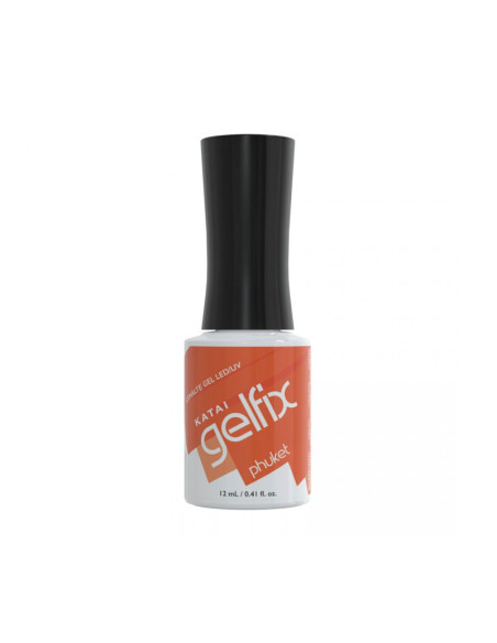 Esmalte Semipermanente Katai Gelfix Phuket 12Ml