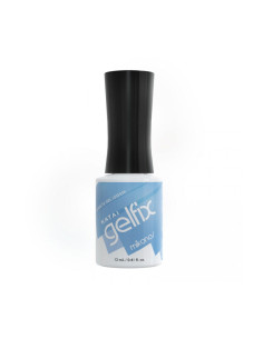 Esmalte Semipermanente Katai Gelfix Mikonos 12Ml