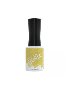 Esmalte Semipermanente Katai Gelfix Hawaii 12Ml