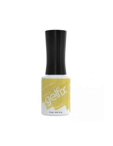 Esmalte Semipermanente Katai Gelfix Hawaii 12Ml