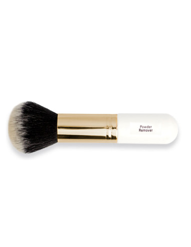 Pincel Limpiador Polvo Andreia Powder Remover