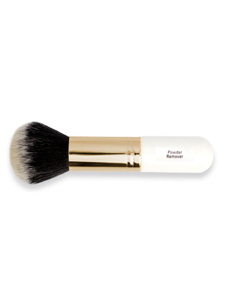 Pincel Limpiador Polvo Andreia Powder Remover