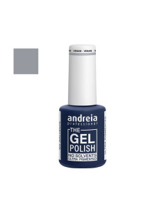 Esmalte Semipermanente Vegano Andreia The Gel Polish 10.5Ml G48