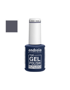 Esmalte Semipermanente Vegano Andreia The Gel Polish 10.5Ml G47