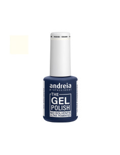 Esmalte Semipermanente Vegano Andreia The Gel Polish 10.5Ml G02