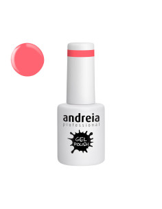 Esmalte Semipermanente Andreia Gel Polish 10.5Ml Nº206