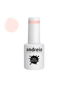 Esmalte Semipermanente Andreia Gel Polish 10.5Ml Nº209
