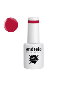 Esmalte Semipermanente Andreia Gel Polish 10.5Ml Nº211