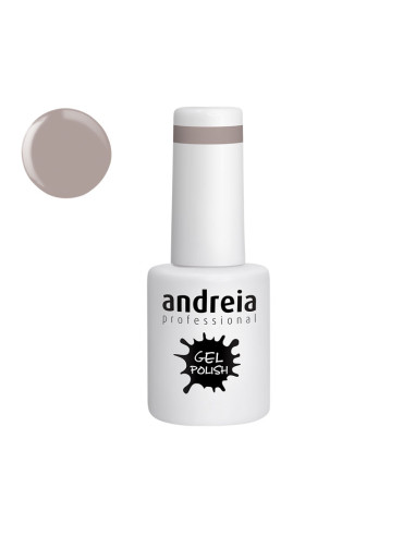 Esmalte Semipermanente Andreia Gel Polish 10.5Ml Nº221