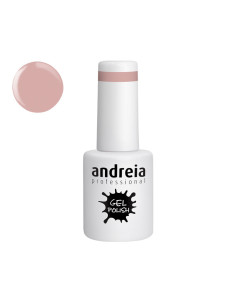 Esmalte Semipermanente Andreia Gel Polish 10.5Ml Nº220