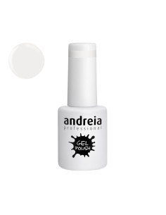 Esmalte Semipermanente Andreia Gel Polish 10.5Ml Nº219