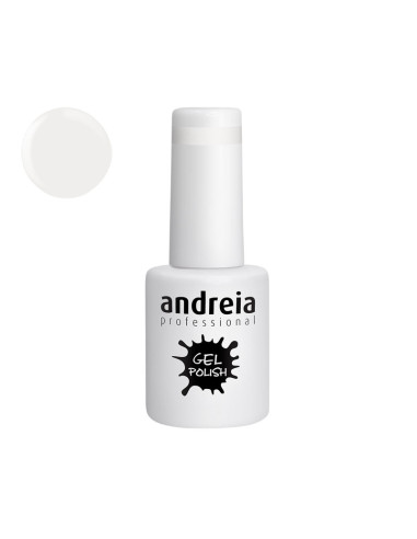 Esmalte Semipermanente Andreia Gel Polish 10.5Ml Nº219