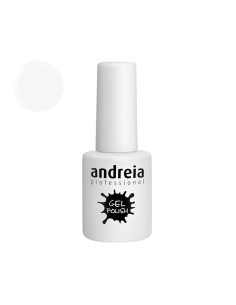 Esmalte Semipermanente Andreia Gel Polish 10.5Ml Nº218