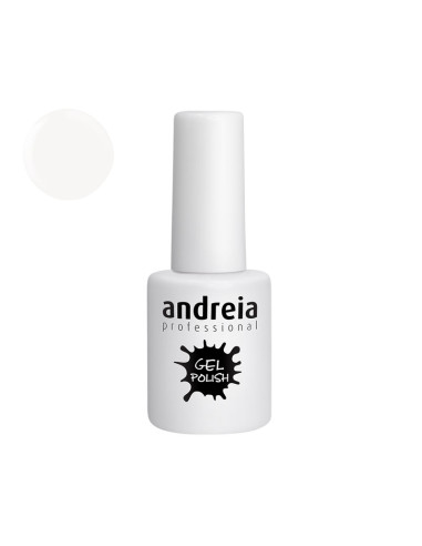 Esmalte Semipermanente Andreia Gel Polish 10.5Ml Nº218