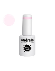 Esmalte Semipermanente Andreia Gel Polish 10.5Ml Nº217