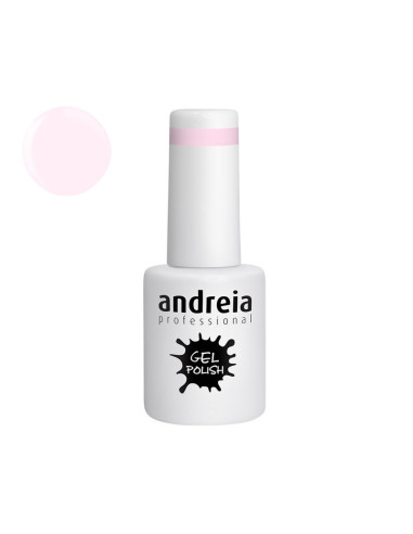 Esmalte Semipermanente Andreia Gel Polish 10.5Ml Nº217