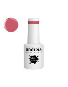 Esmalte Semipermanente Andreia Gel Polish 10.5Ml Nº227