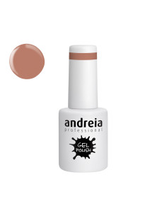 Esmalte Semipermanente Andreia Gel Polish 10.5Ml Nº226