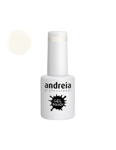 Esmalte Semipermanente Andreia Gel Polish 10.5Ml Nº200