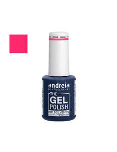 Esmalte Semipermanente Vegano Andreia The Gel Polish 10.5Ml G14