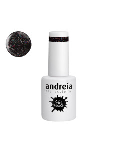 Esmalte Semipermanente Andreia Gel Polish 10.5Ml Nº244