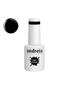 Esmalte Semipermanente Andreia Gel Polish 10.5Ml Nº236