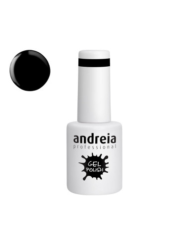 Esmalte Semipermanente Andreia Gel Polish 10.5Ml Nº236