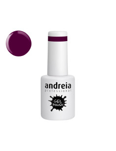 Esmalte Semipermanente Andreia Gel Polish 10.5Ml Nº231