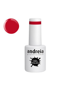 Esmalte Semipermanente Andreia Gel Polish 10.5Ml Nº230
