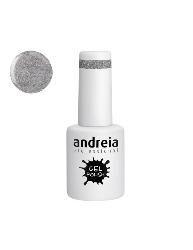 Esmalte Semipermanente Andreia Gel Polish 10.5Ml Nº277