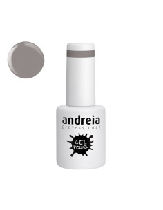 Esmalte Semipermanente Andreia Gel Polish 10.5Ml Nº275