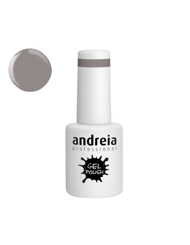 Esmalte Semipermanente Andreia Gel Polish 10.5Ml Nº275