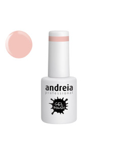 Esmalte Semipermanente Andreia Gel Polish 10.5Ml Nº272