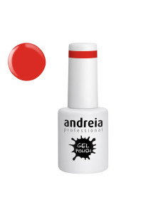 Esmalte Semipermanente Andreia Gel Polish 10.5Ml Nº268