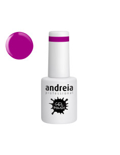 Esmalte Semipermanente Andreia Gel Polish 10.5Ml Nº266