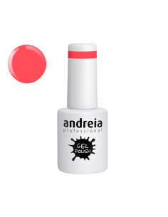 Esmalte Semipermanente Andreia Gel Polish 10.5Ml Nº265