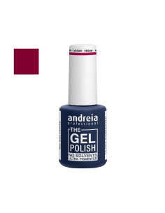 Esmalte Semipermanente Vegano Andreia The Gel Polish 10.5Ml G23