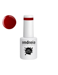 Esmalte Semipermanente Andreia Gel Polish 10.5Ml Nº256
