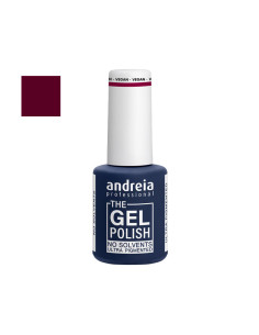 Esmalte Semipermanente Vegano Andreia The Gel Polish 10.5Ml G24
