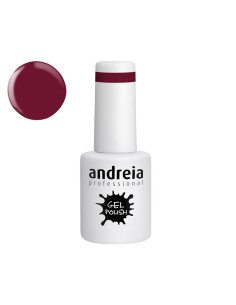 Esmalte Semipermanente Andreia Gel Polish 10.5Ml Nº297