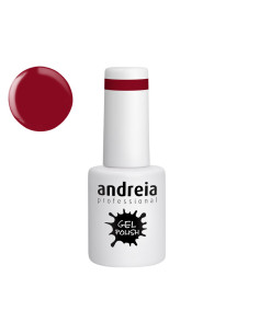 Esmalte Semipermanente Andreia Gel Polish 10.5Ml Nº296